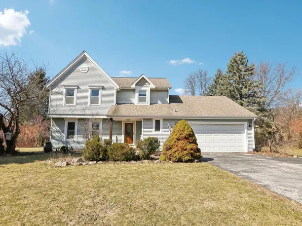1055 South Sunny Slope ROAD, Brookfield, WI 53005