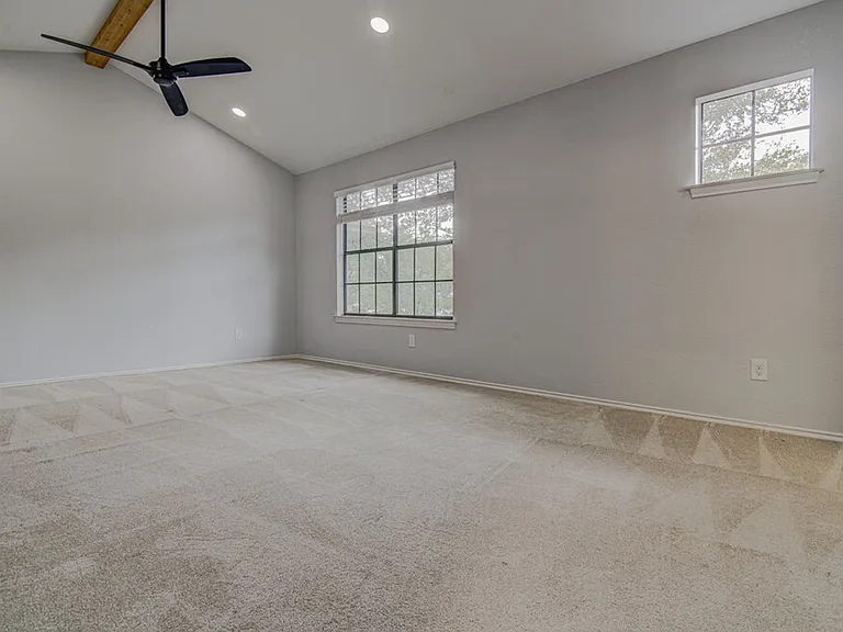 13005 Muldoon Dr — Photo 19