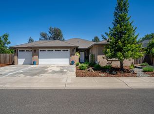 6323 Oxbow St, Redding, CA 96001