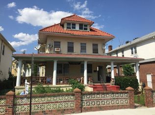 3735 Neptune Ave, Brooklyn, NY 11224