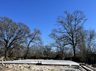 7790 Lawrence Dr, Beaumont, TX 77708