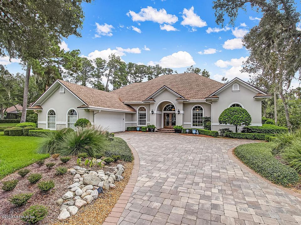 1st image of 108 Arbor Lake Ln