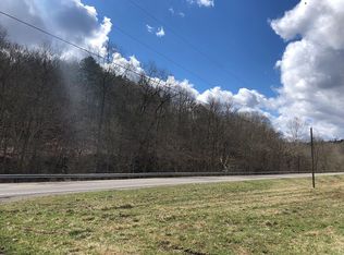 20631 Ripley Rd, Leon, WV 25123