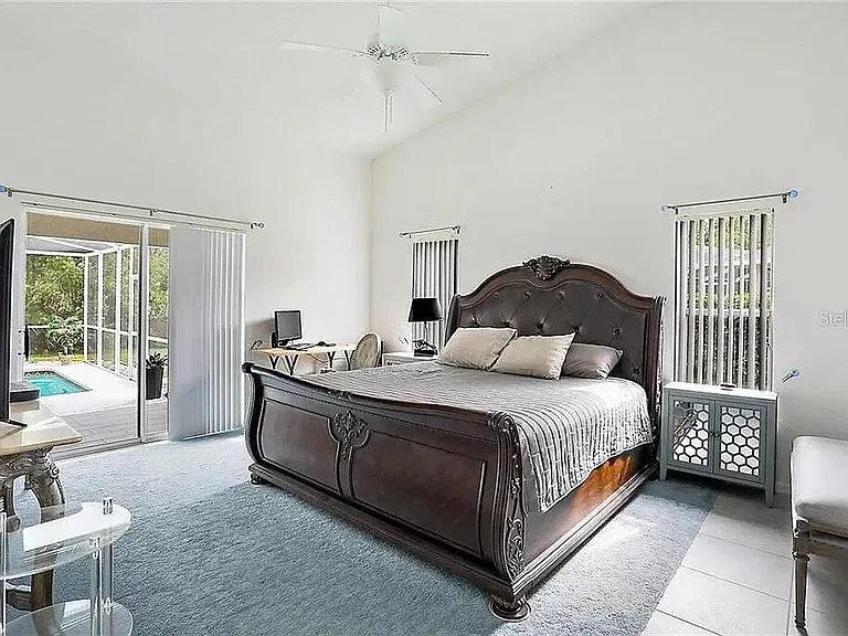 11 Mangrove Ct S — Photo 11