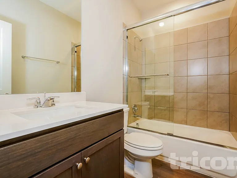 8120 Brookhaven Dr — Photo 13