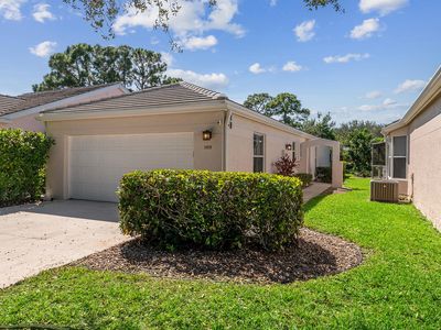 1079 Island Manor Drive, Greenacres, FL, 33413
