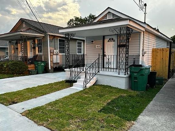 4th image of 3822 Cypress St