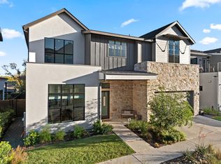 4003 Independent Way #182, Austin, TX 78731