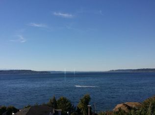 407 S 289th St, Federal Way, WA 98003