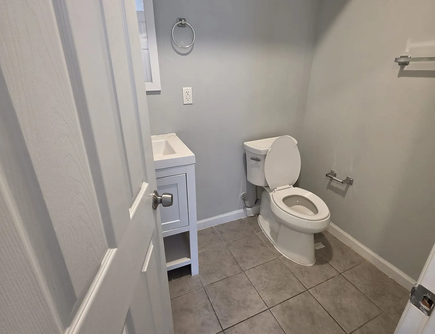 1 bed, $1,840 — Photo 3