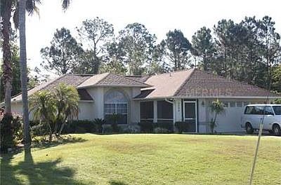 1st image of 3394 Hawkin Dr