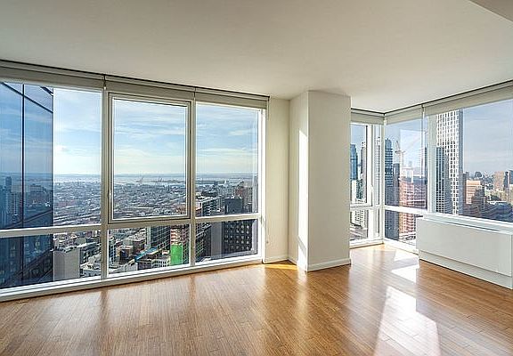 3rd image of 66 Rockwell Pl APT 37E
