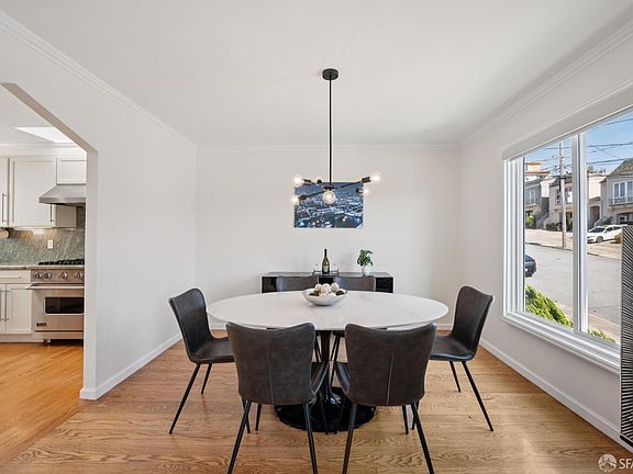 4th image of 2551 31st Avenue
