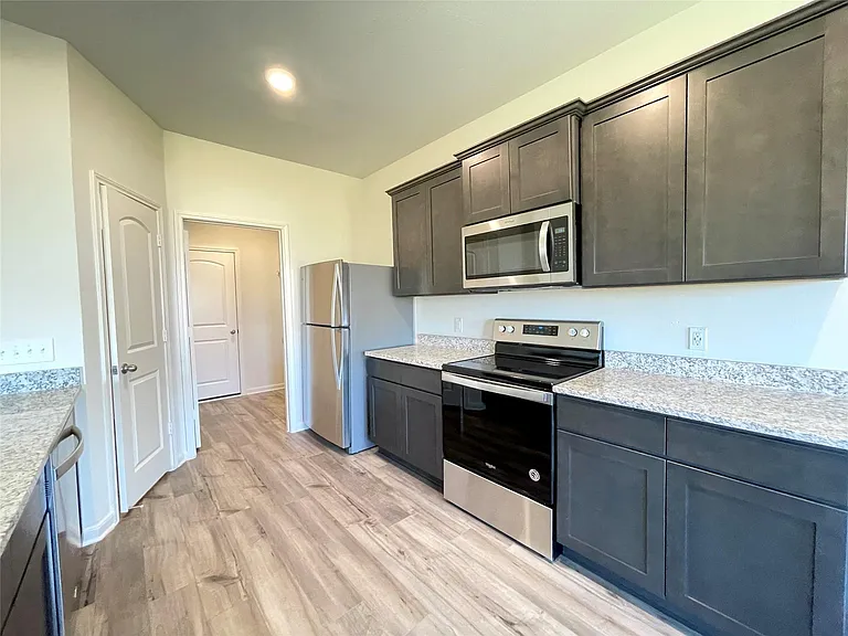 623 Aqueduct Dr — Photo 22