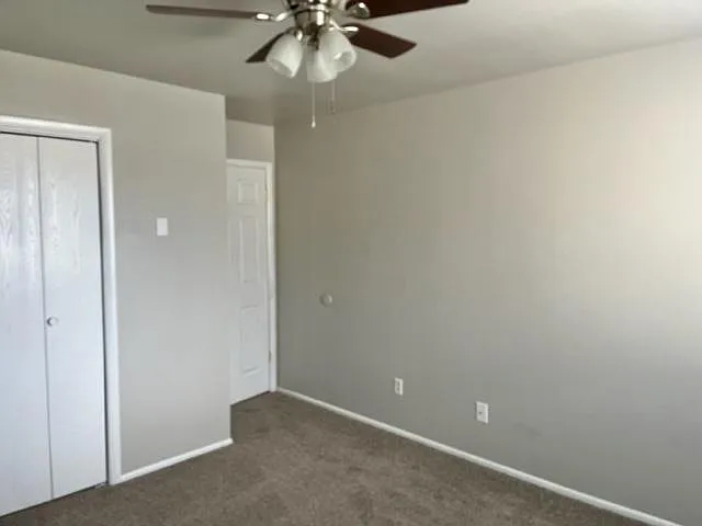 1350 W 150 N #23 — Photo 2