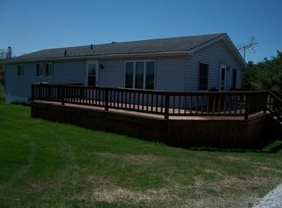 29 Hull Rd, Gouverneur, NY 13642