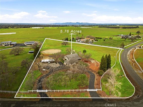 2nd image of 7384 Del Rico Ct