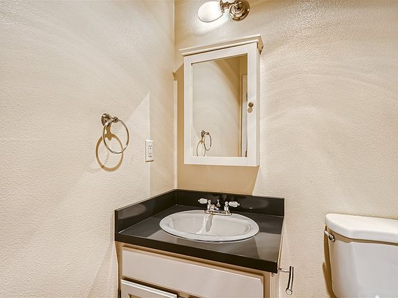 5th image of 3410 SE 116th Ave APT B