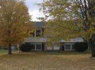2234 Narrow Lake Rd, Charlotte, MI 48813