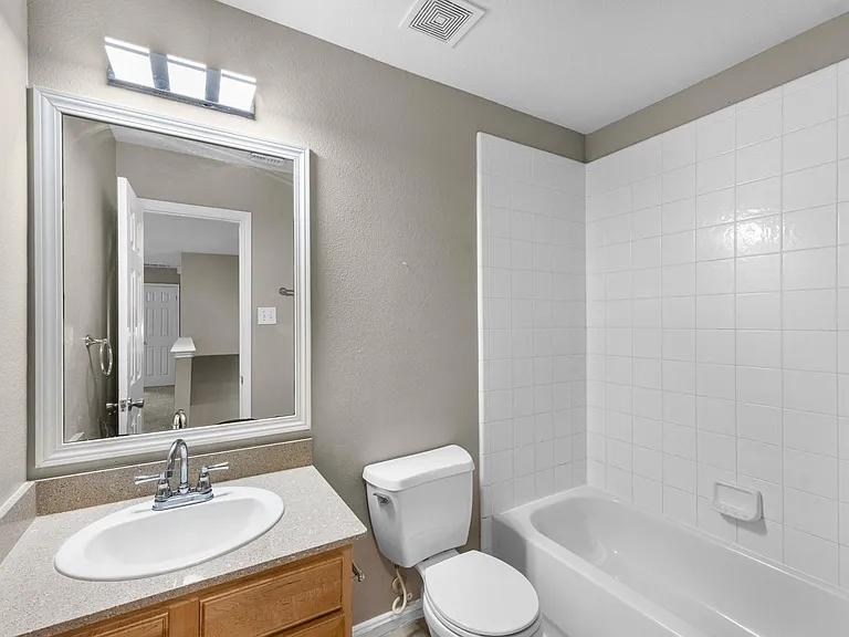 5123 Forest Sage Ln — Photo 27