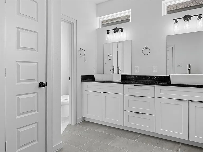 2924 El Fenice Ln — Photo 27
