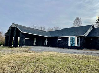 4740 S 31st St E, Muskogee, OK 74403