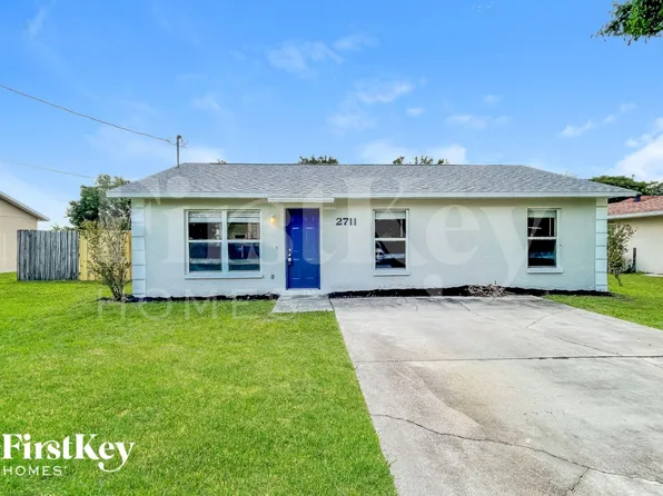 2711 80th Ave E, Ellenton, FL 34222