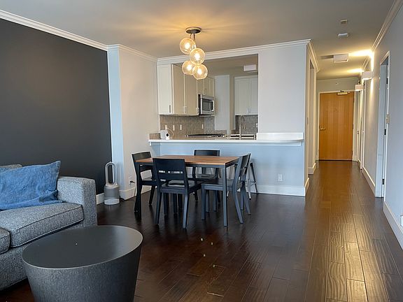 2nd image of 1650 Jackson St APT 506