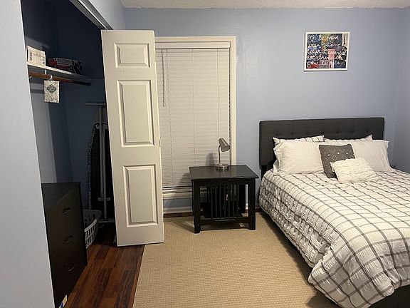 3rd image of 2905 Sugarwood Pl #B