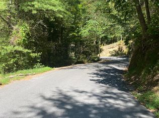 LOT 2 Stepping Stone Dr, Sevierville, TN 37862