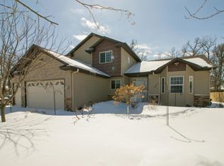 20029 January St, Big Lake, MN 55309