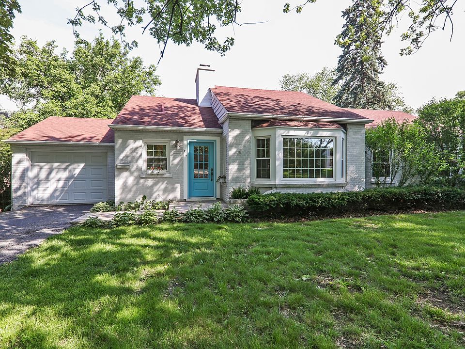 1st image of 54 Bonnie Ln