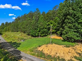 0 Heck Hollow Rd, Rogersville, TN 37857