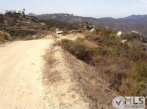 2nd image of 3553 Lois Canyon Rd