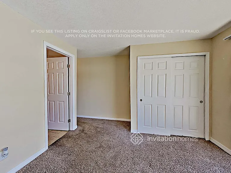 9501 N Albany Ave — Photo 9