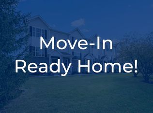 3822 Bailey Rd, Yorkville, IL 60560