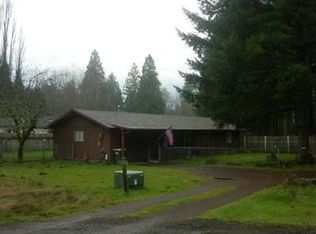 7209 Littlerock Rd SW, Tumwater, WA 98512