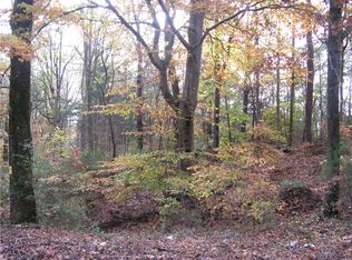 50.35 Ac Tract #1, Iva, SC 29655