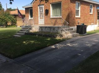 331 E 14th St, Idaho Falls, ID 83404