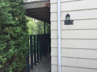 2028 NW Yates St, Pullman, WA 99163