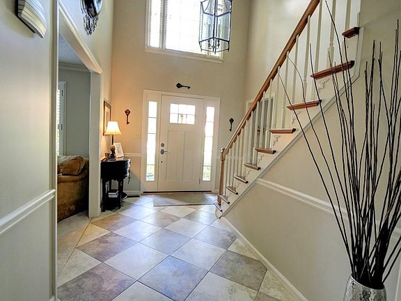 5th image of 4480 Windsor Oaks Dr