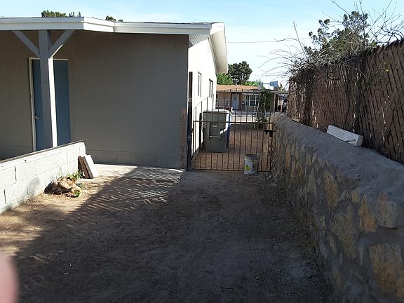 4th image of 8228 Strickland Dr