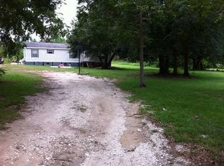 12090 Rolling Meadows Ln, Grand Bay, AL 36541