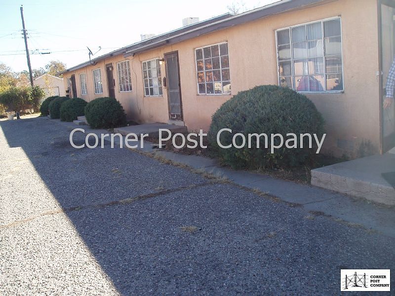 1st image of 436 Alcazar St SE APT D