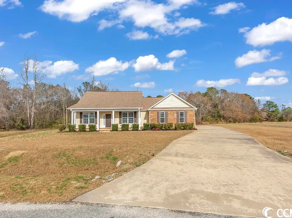 586 Sunny Pond Ln., Aynor, SC 29511