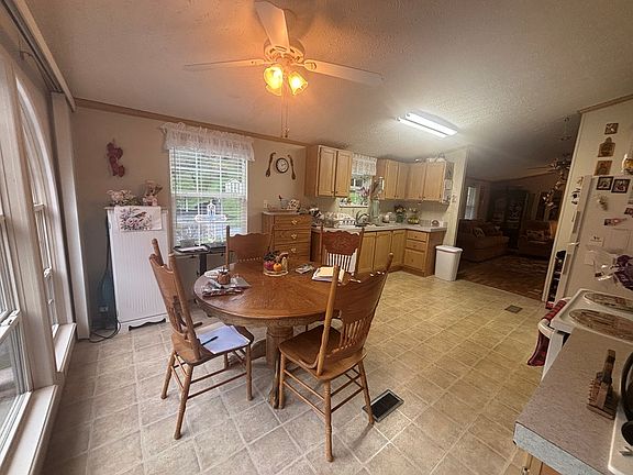 4th image of 1038 Spicewood Branch Rd