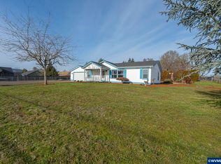 860 W Ellendale Ave, Dallas, OR 97338