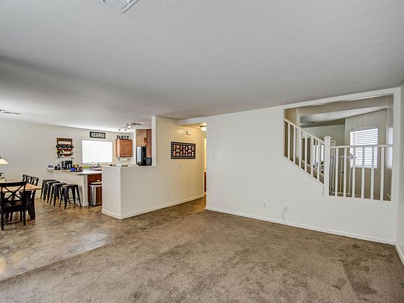 5th image of 5740 E Good Pasture Ln
