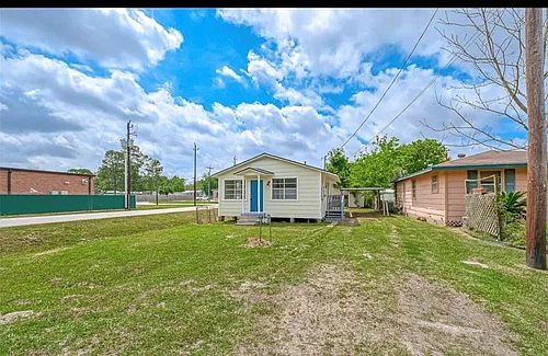 4222 Sevan St Photo 1