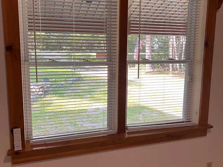 Fairway Rd — Photo 22
